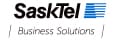 690_SaskTelBusiness_SBU-Sunrise_Logo_116x40 FA | Meridian Source