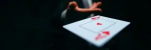 Ace