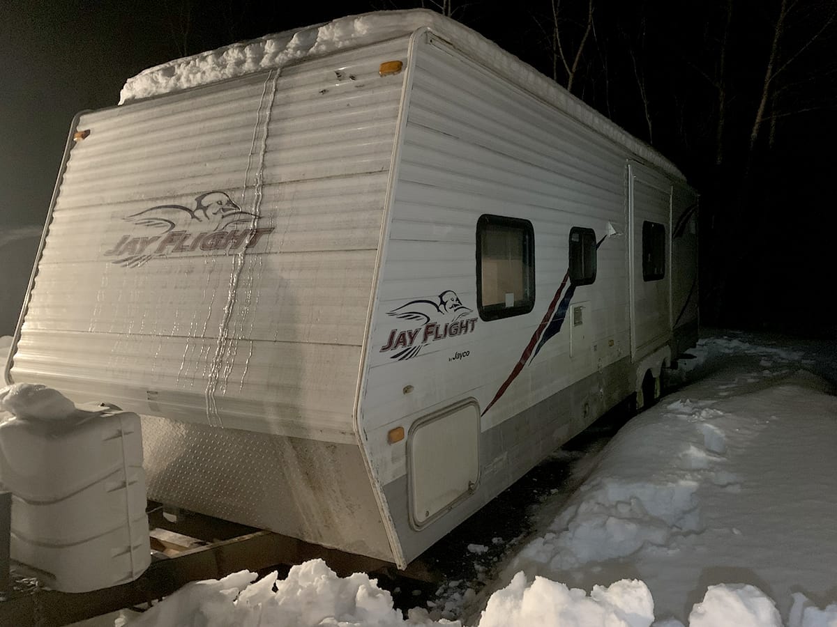 HORWATH Media Photo #2 | Meridian Source