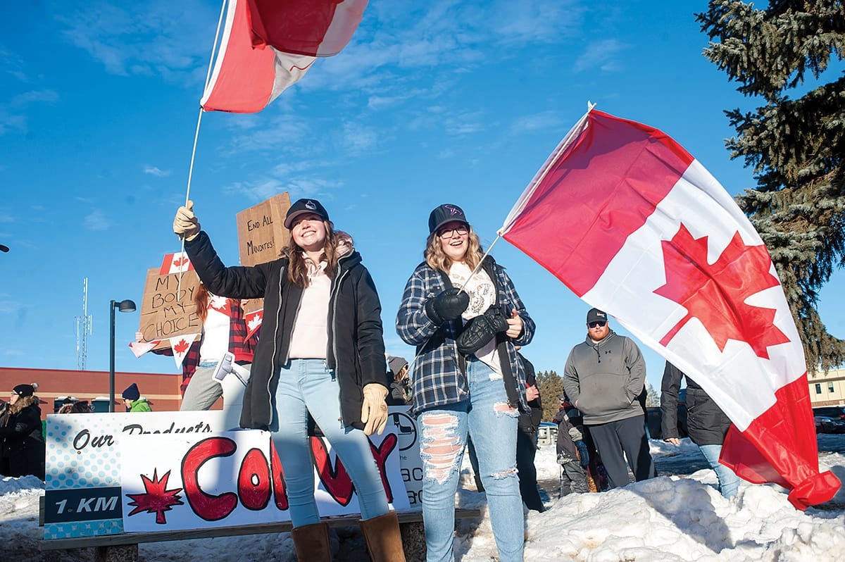 TW-City Hall Rally.3.WEB | Meridian Source