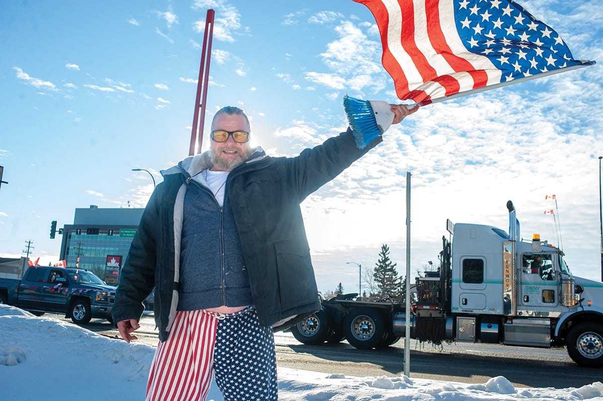 TW-City Hall Rally.5.WEB | Meridian Source