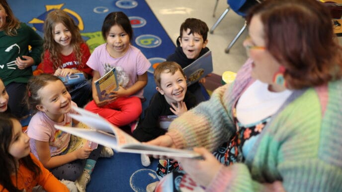 091A3083 | Meridian Source