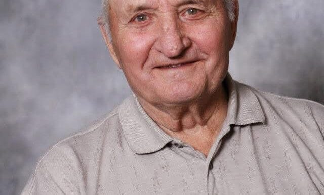 1000007708_new | Meridian Source