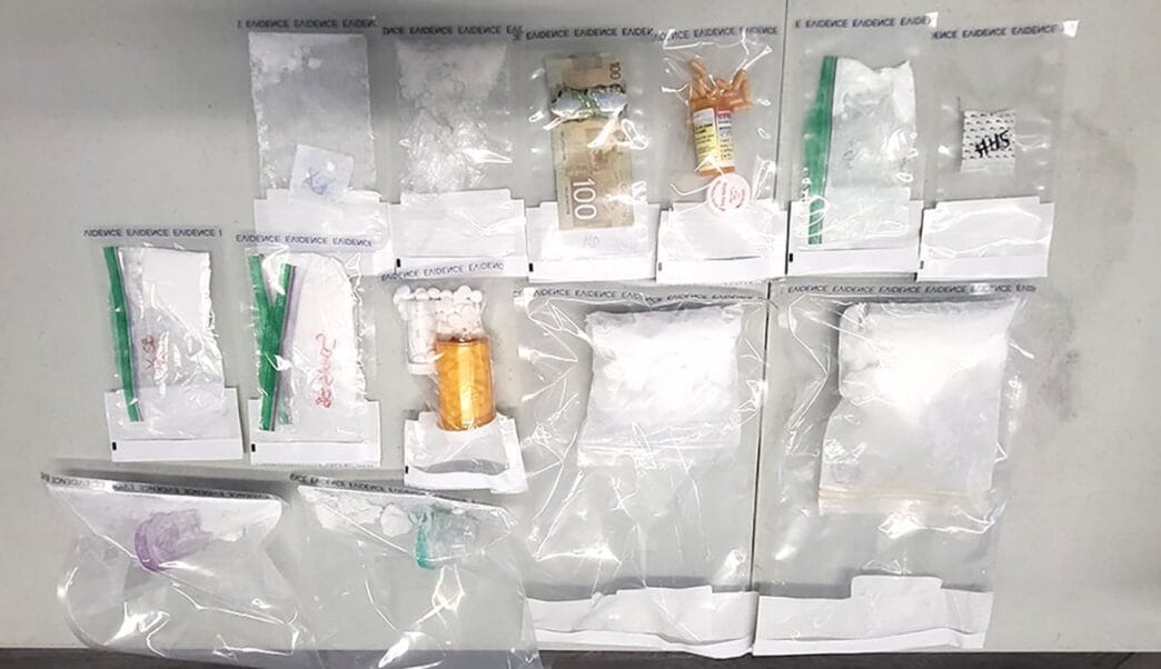 1000008736 | Meridian Source