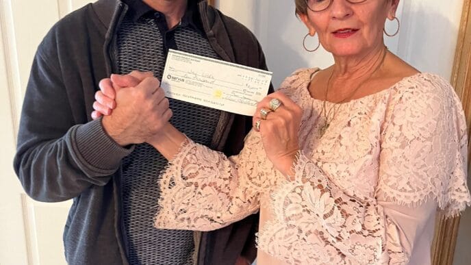 10000grandwinner-scaled | Meridian Source