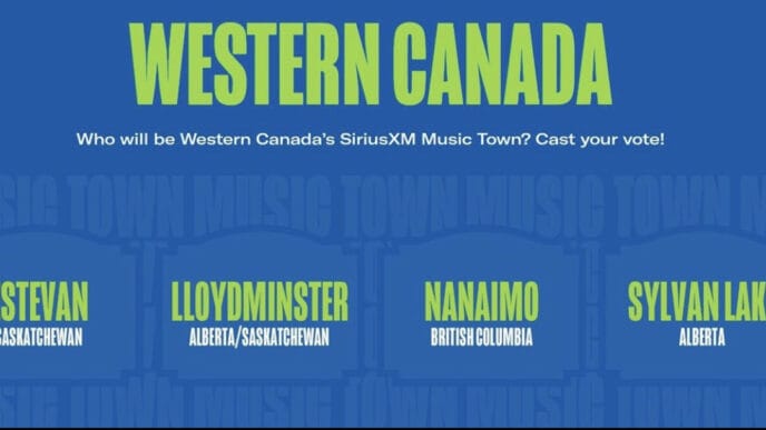 1FE928C2-7DDC-407E-AE91-8C7491109ED0 | Meridian Source