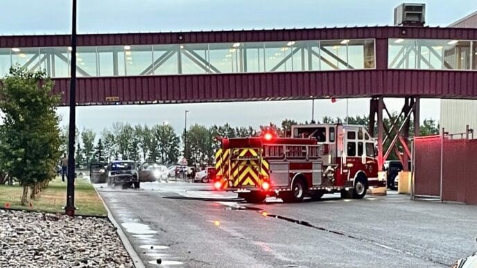 3537C4C9-4E21-49AF-BD34-7AFA90A67B59-scaled-1 | Meridian Source