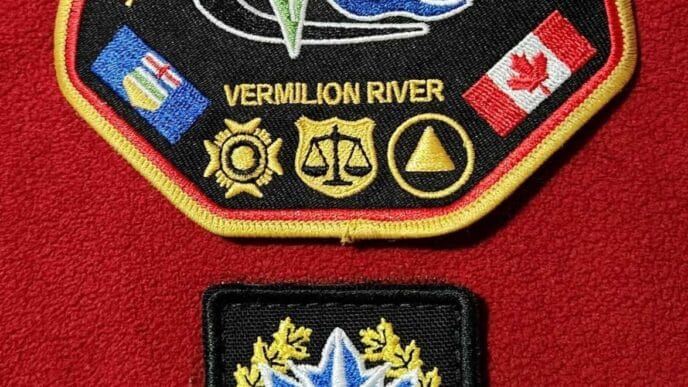 438034786_823298773155545_6781170100011399944_n | Meridian Source