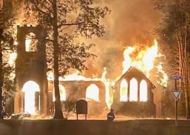 461592083_10162237007901972_1356161821674853325_n-e1727633050276 | Meridian Source