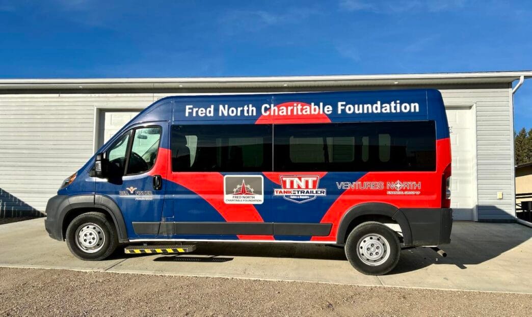 462640963_531384832935749_4282733415825823213_n | Meridian Source