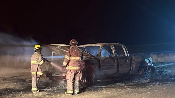 464083470_956977983120956_4428271301328559271_n | Meridian Source