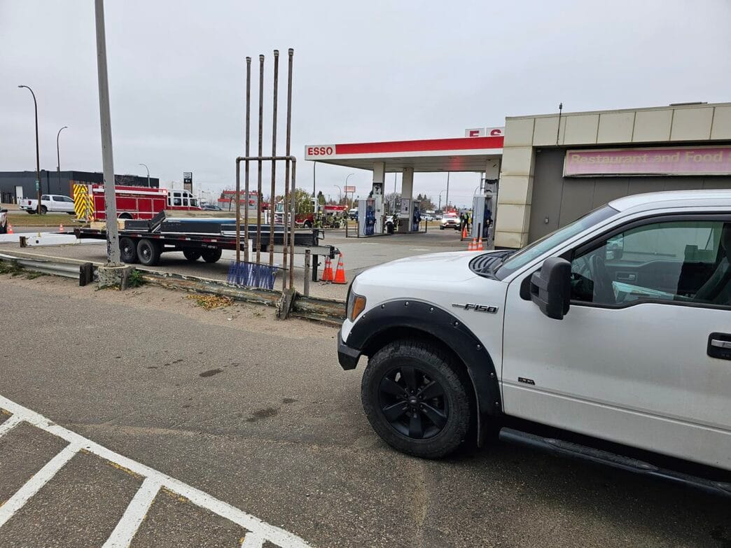 464203570_10234811682220179_1329931456979998687_n | Meridian Source