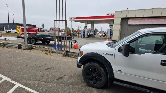 464203570_10234811682220179_1329931456979998687_n | Meridian Source