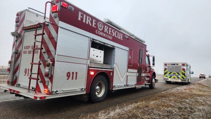 464496774_960780366074051_5398658890611405194_n | Meridian Source