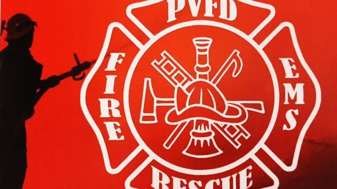 468845271_10160445513471610_2351351173229941190_n-e1735839894417 | Meridian Source