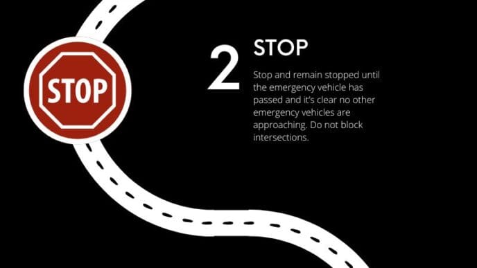 469391139_986005810218173_4774537796128476835_n | Meridian Source