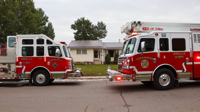 47-ave-fire-6-1 | Meridian Source