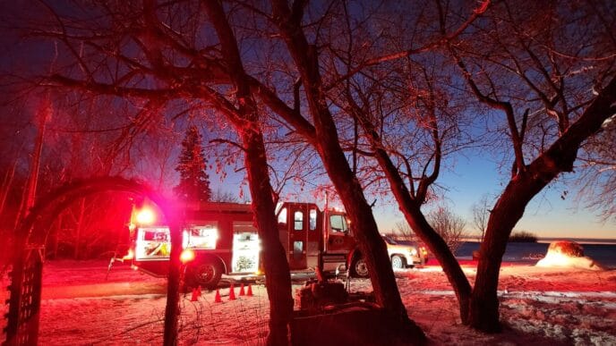 471208297_996766965808724_7090142258318850115_n | Meridian Source