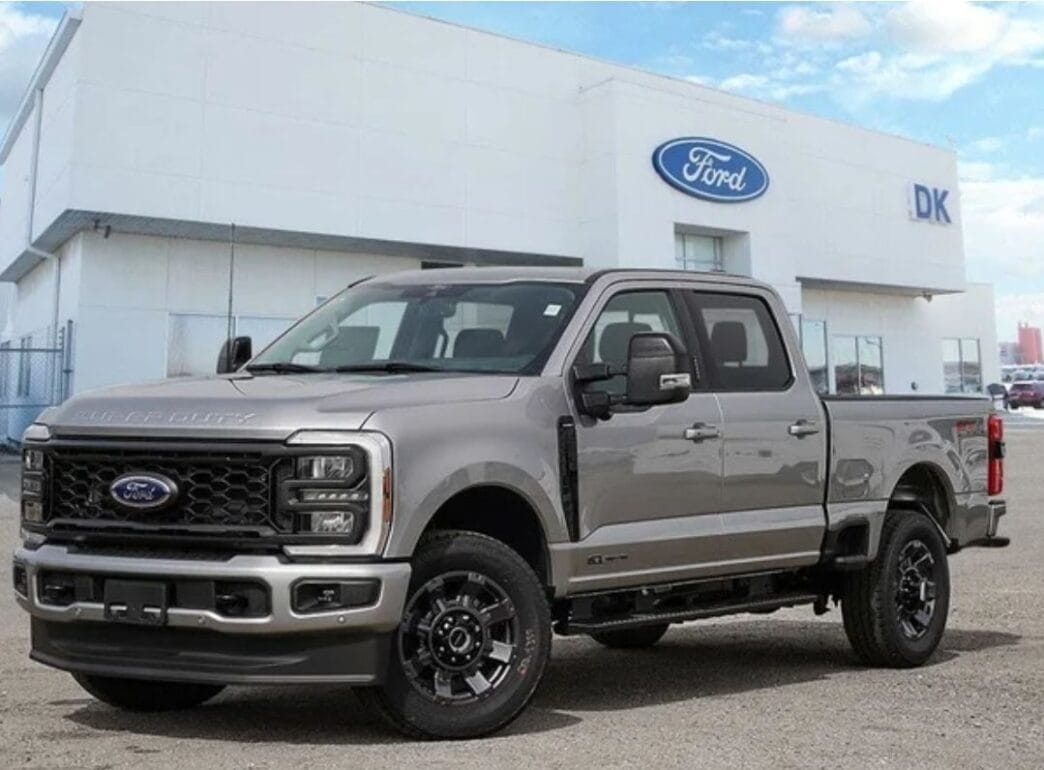 472341062_1007460178072736_4591040326612113646_n-1 | Meridian Source