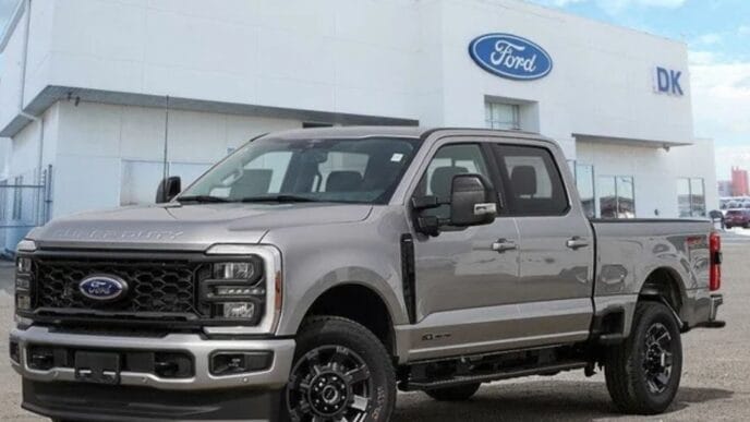 472341062_1007460178072736_4591040326612113646_n-1 | Meridian Source