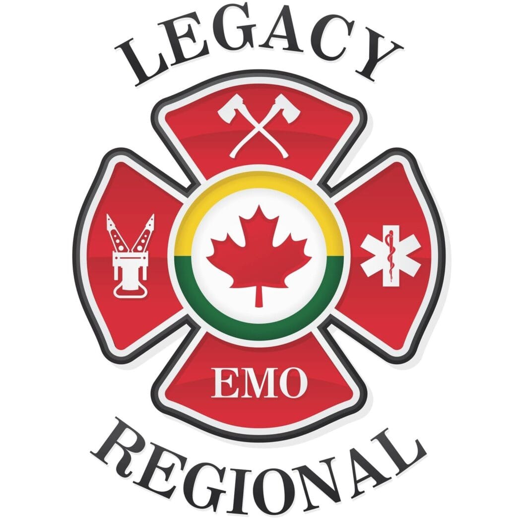 472789114_1072811071311859_22054984830734977_n | Meridian Source