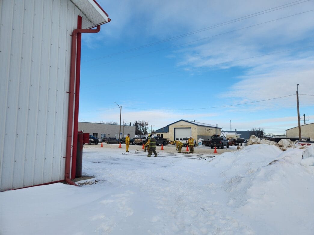 474867126_1022335026585251_6592687399548311801_n | Meridian Source