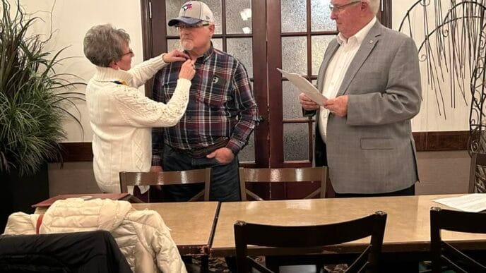 476231504_9284419041605528_5883545343008897908_n | Meridian Source