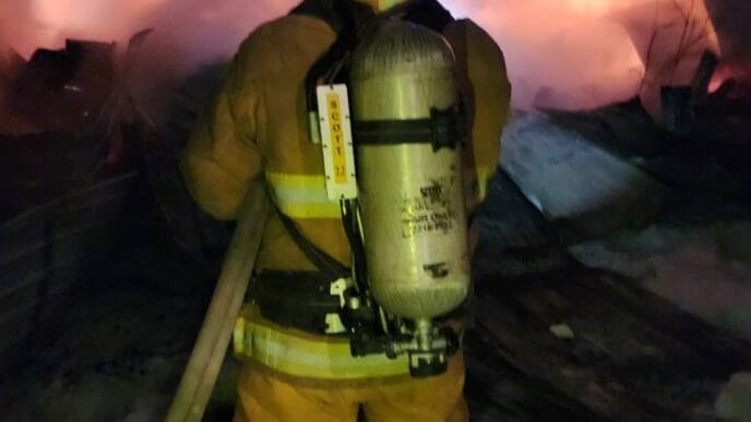 476638634_1029269869225100_7535390550636611013_n | Meridian Source