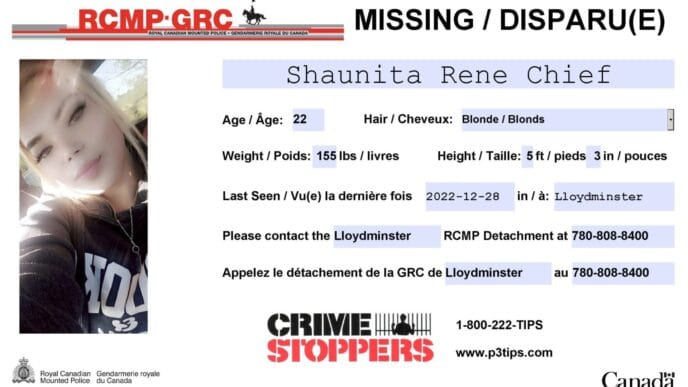 4B0D51D9-C100-438C-B375-503FEA897101-scaled-1 | Meridian Source