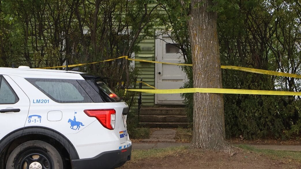 50and47-crime-blur | Meridian Source