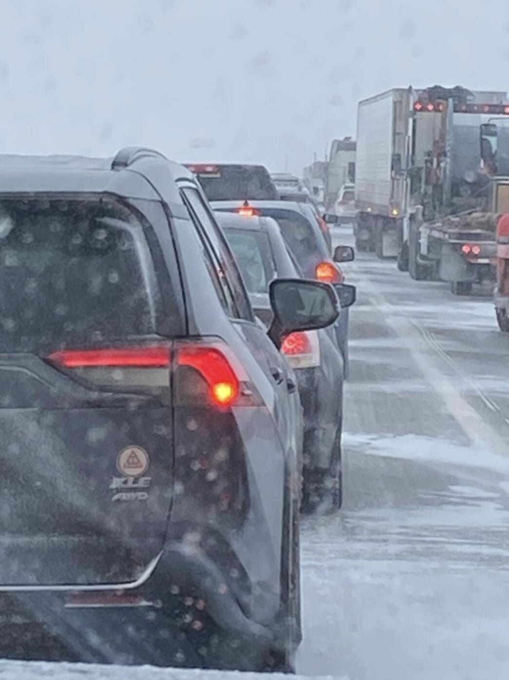 71511D00-43C7-418D-B0CB-6EA833FC027C | Meridian Source