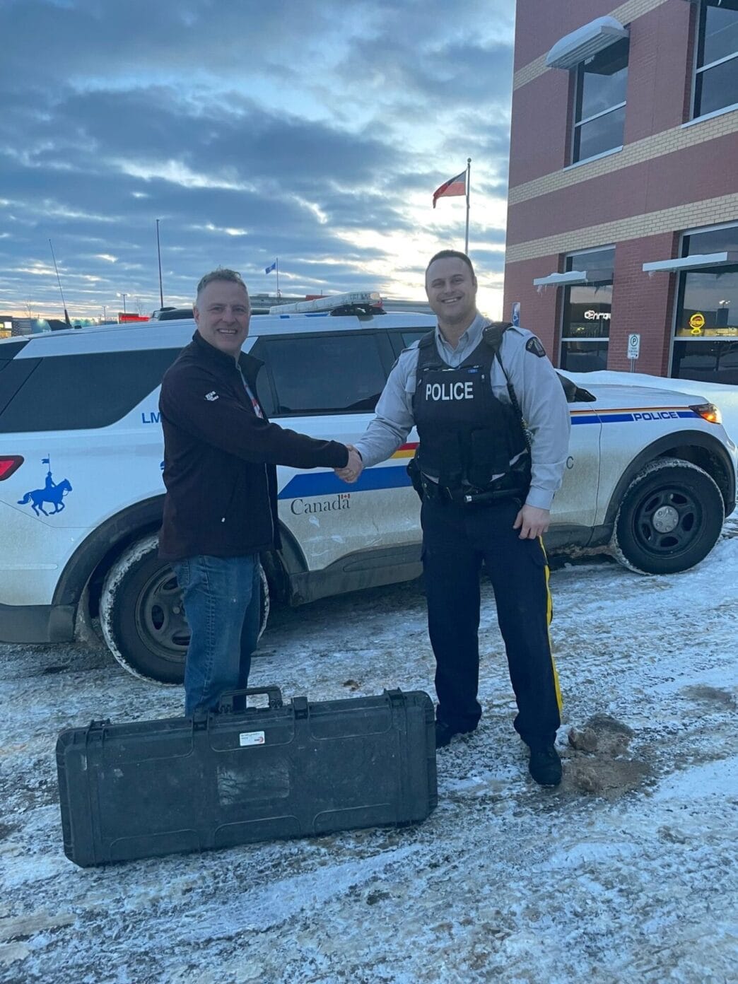 73C9F51A-59A6-459C-955A-07C6A4A220D4-rotated-1 | Meridian Source