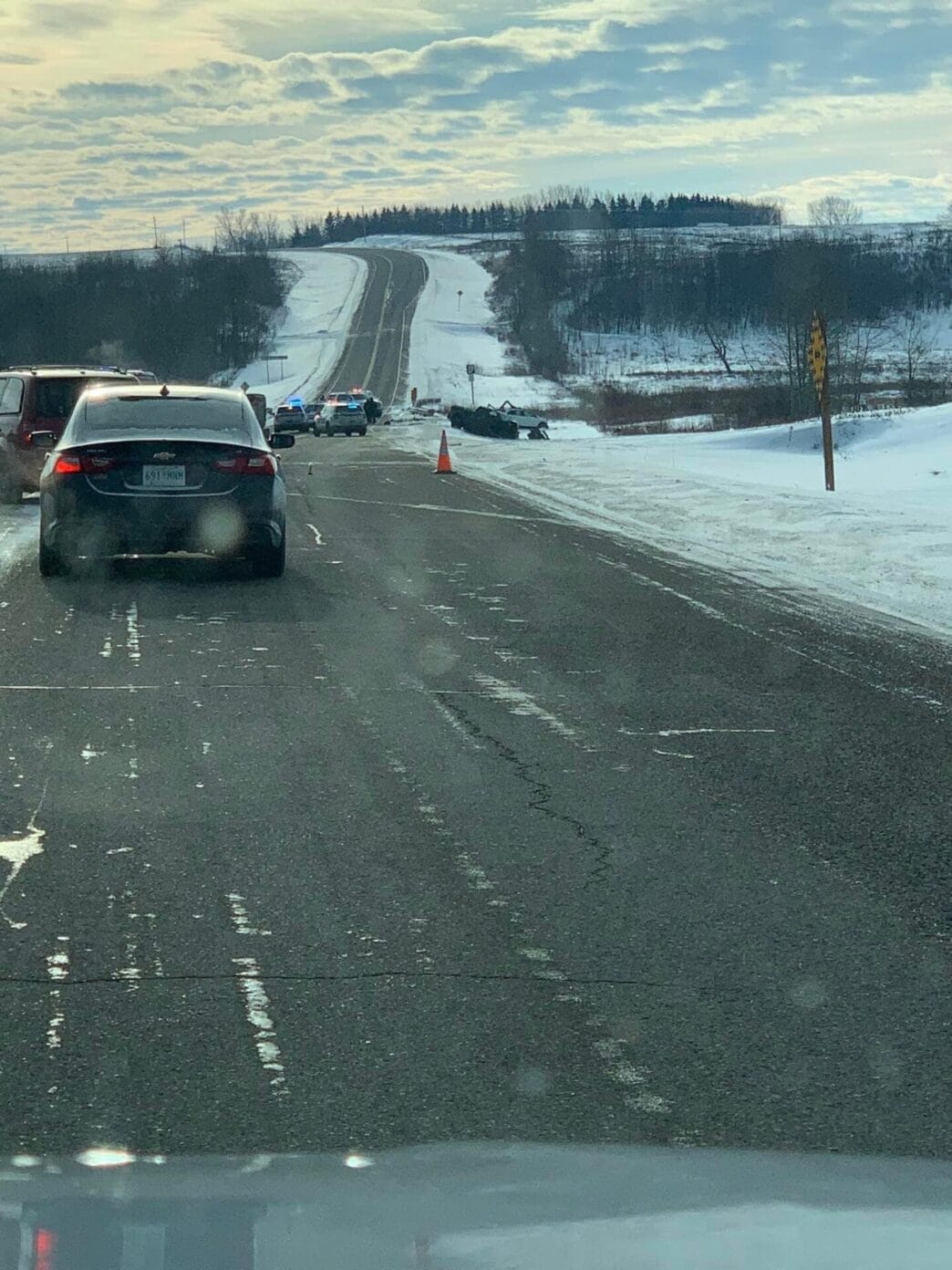 98AE4EBC-B070-4AC0-8F43-9F9093A51EE0 | Meridian Source