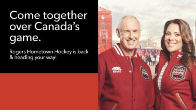 9D1198CA-CEC1-416B-A630-A26F93C7F0FD | Meridian Source