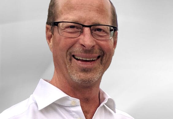 ANDERSON-David-Obit-1 | Meridian Source