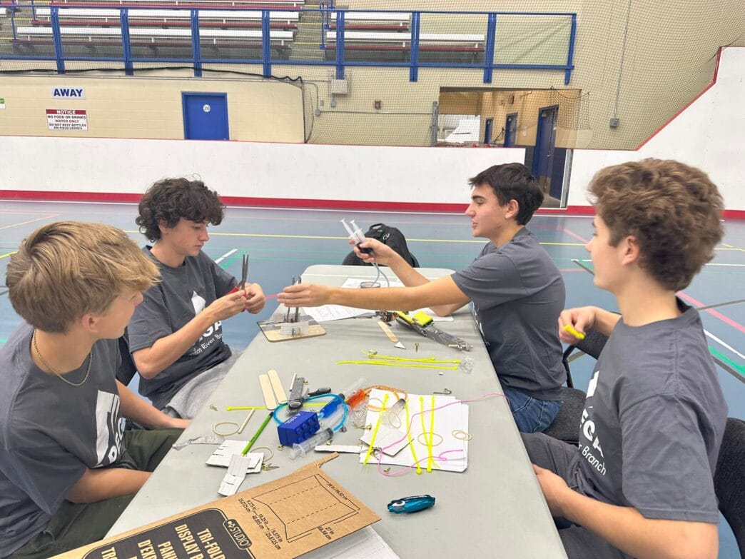 APEGA-1-scaled | Meridian Source