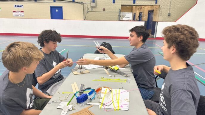 APEGA-1-scaled | Meridian Source