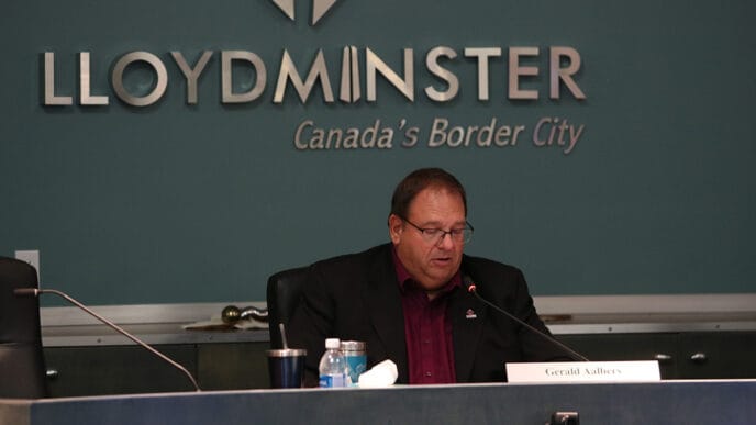 Aalbers Feb 10 1 | Meridian Source