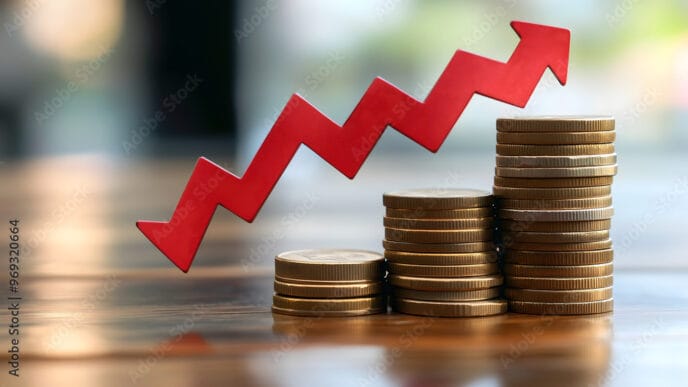 AdobeStock_969320664_Preview | Meridian Source