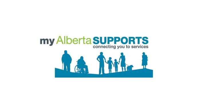 Alberta Works Photo copy | Meridian Source