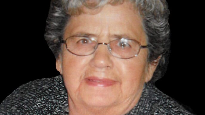 Amelia_Benoit_Website_Photo | Meridian Source