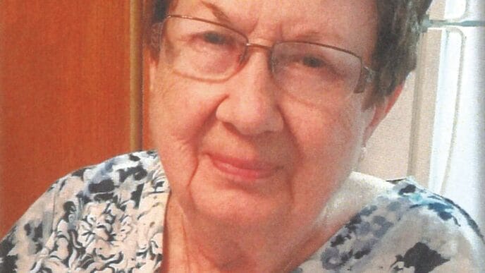 Anna-McCormack | Meridian Source