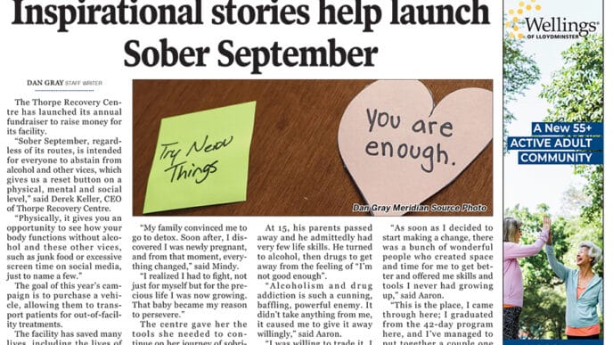 Aug.20-FRONT | Meridian Source