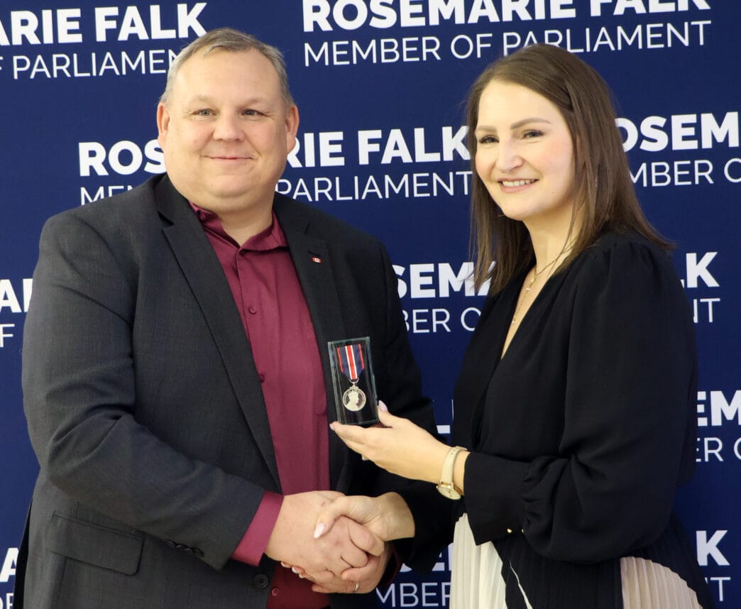 Awards-4 | Meridian Source