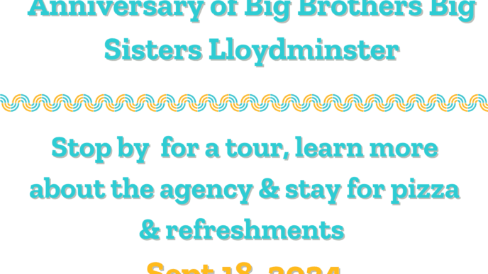 BBBS-Month-Pizza-Party-2024 | Meridian Source