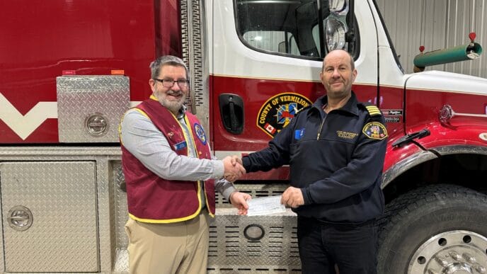 BFD-Donation-scaled | Meridian Source