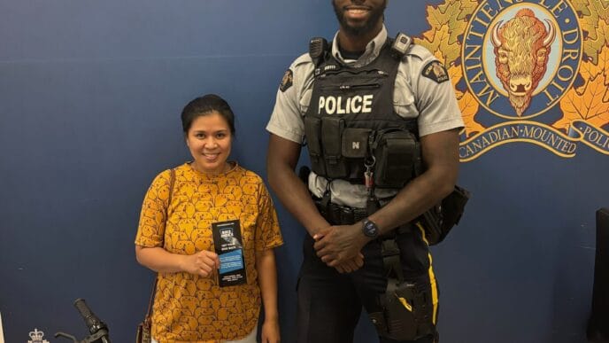 BIKES-scaled | Meridian Source