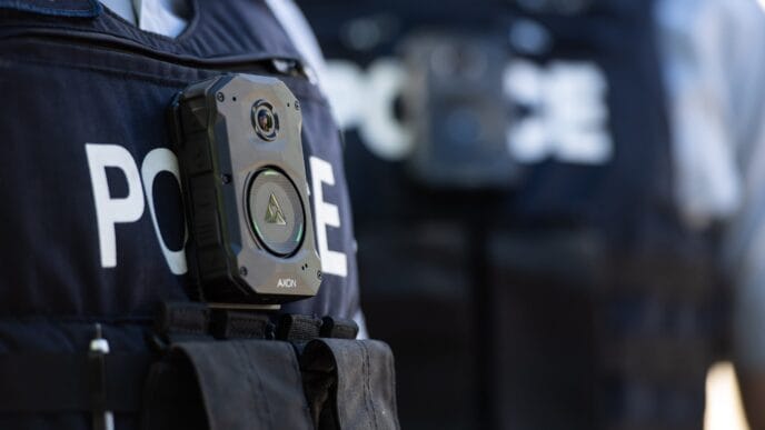 BWCs-RCMP-scaled | Meridian Source