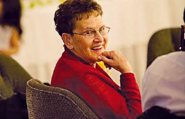 Batke-D-front-3-RGB | Meridian Source