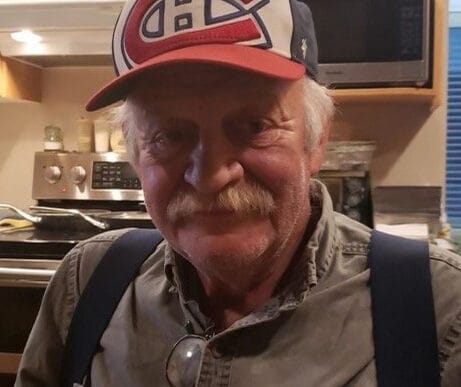 Beaulac-Funeral-Home-Lorne-Denny-Obituary-Picture_web | Meridian Source